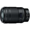 Nikon Nikkor Z MC 105 mm f/2.8 VR S + Zľava na kurz Lens Brothers