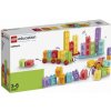 LEGO® Education 45027 Letters DUPLO®