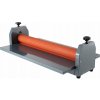 Laminátor Vevor LBS750SDLBJ0000