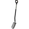 Fiskars 1067511