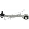 Rameno zavesenia kolies TOPRAN - Hans Pries GmbH 114 526