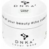 DNKa' Fiber Báza 30ml