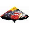 Günther Flying Dragon CARS