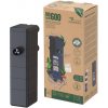 Aquatlantis Bio Filter 600