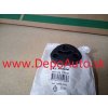 Fiat DUCATO 1/02-06 gumový držiak výfuku / 2,8JTD / BOSAL