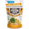 MaxSport Organic Protein Pasta Fettuccine z quinoi 200 g