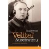 Veliteľ Auschwitzu - Rudolf Höss