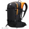 Mammut Free 28 Removable Airbag 3.0 batoh, 28 l, čierna 28 l