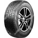 Cooper Discoverer ATT 215/55 R17 99H