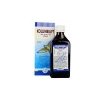 Columbilift roztok 250ml