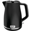 Tefal KO250830 Loft rychlovarná konvice, 2400 W, 1.7 l, kontrolka, automatické vypnutí, černá