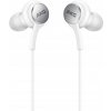 Slúchadlá do uší Samsung AKG EO-IC100BW