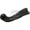 Rameno zavesenia kolies Febi Bilstein GmbH 38845