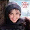 Newton-John Olivia - Angels In The Snow [CD]
