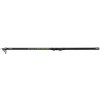 MIKADO - Prút Intro II Tele Float 3,6 m 1-30 g
