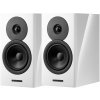 Dynaudio Evoke 10 bílá