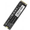 VERBATIM 49376 SSD 2TB Vi3000 NVMe M.2