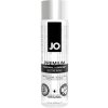 System Jo Premium Original 120 ml