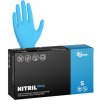 ESPEON NITRIL IDEAL3 100 ks