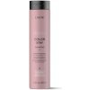 Lakmé Teknia Color Stay Shampoo - Vyživujúci šampón pre farbené vlasy 300 ml