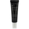 Benton Fermentation Eye Cream očný krém proti vráskam 30 g unisex