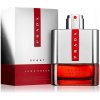 Prada Luna Rossa Sport toaletná voda pánska 100 ml