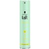 Taft Volume 3 lak na vlasy 250ml