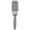 EFALOCK Secret Shine Pro kefa na vlasy 43/63 mm
