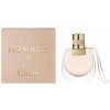 Chloe Nomade parfumovaná voda dámska 50 ml