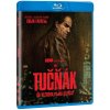 Tučniak 1. séria - Blu-ray 3BD