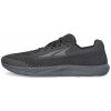 Altra Boty Escalante Racer 2 pánské Velikost bot: 44 / Barva (vzor): black/black