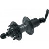 Náboj Shimano Deore FH-M475 zadný 32d 8,9,10r