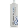Sebastian Professional Trilliance 1000 ml kondicionér pro zářivý lesk pro ženy