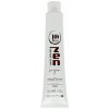 Sinergy Cosmetics Sinergy Zen 10MIN Hair Color Sinergy Zen 10MIN Hair Color: 1/0 Nero - Černá