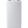 XIAOMI smart zariadenia Xiaomi Power Bank 10000mAh 22.5W Lite GL 6941812758663