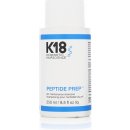 K18 pH Maintenance Shampoo Peptid 250 ml