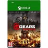 Gears Tactics – Xbox/Win 10 Digital