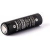 Keeppower IMR 18650 3500mAh