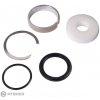 RockShox Reverb AXS Service Kit 200 hour