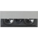 Q Acoustics QI LCR65RP