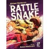 Osprey Games Rattlesnake