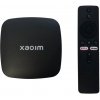 Smart TV BOX XAIOM S so systémom Android 13