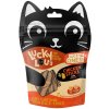 Lucky Lou Lucky Ones Sticks kuracie 8 x 50 g