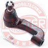 Čap riadenia MASTER-SPORT GERMANY 41106B-PCS-MS