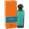 Hermès Eau D'Orange Verte kolínska voda unisex 100 ml