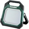 BSA 18 LED 10000 18V Stavebný reflektor Metabo