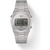 Tissot PRX Digital 35mm T137.263.11.030.00 + 5 rokov záruka a darček ZADARMO