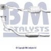 Katalyzátor BM CATALYSTS BM80049H