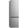 LG GBV3200DPY