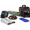 iWELD SET - zváračka elektród do 4,0 mm